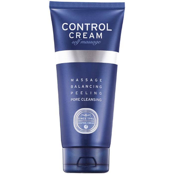 CHARMZONE Control Cream Self Massage