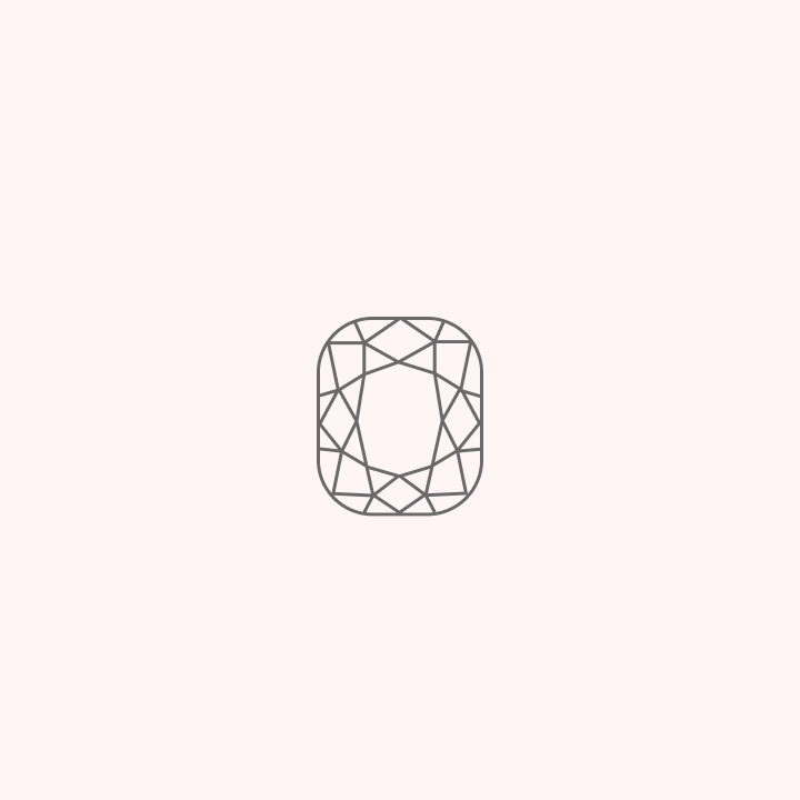 Cushion #1479756346