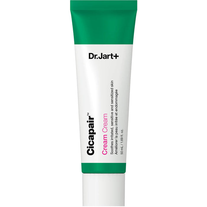 Dr.Jart+ Cicapair Cream