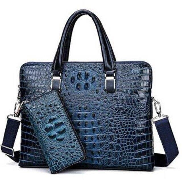 blue-2