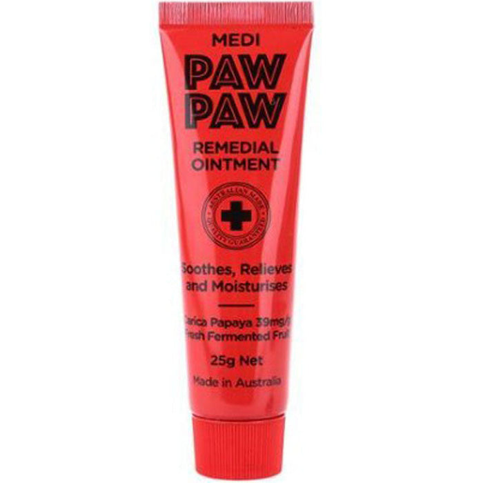 MEDIPAWPAW PAW Cream