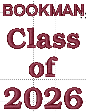 10% OFF 2026 White & Maroon Texas State Stole