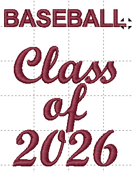 10% OFF 2026 White & Maroon Texas State Stole