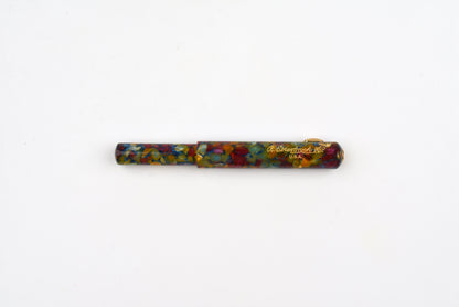 Esterbrook Niblet Fountain Pen - Botanical Garden