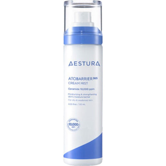 Aestura Atobarrier 365 Cream Mist