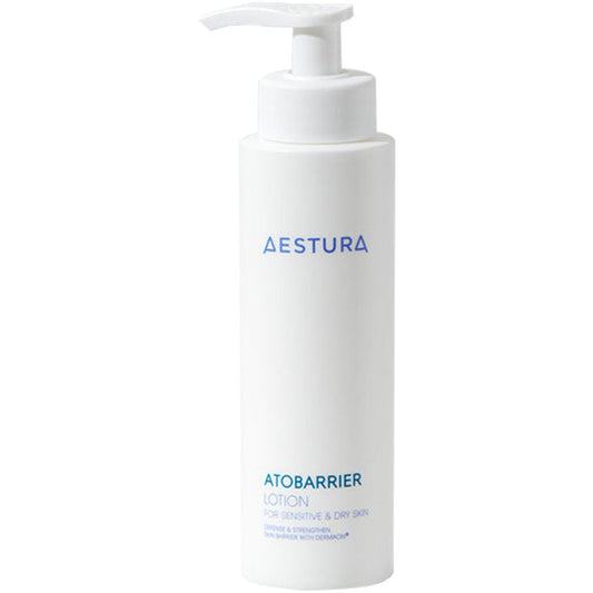 Aestura Atobarrier Lotion