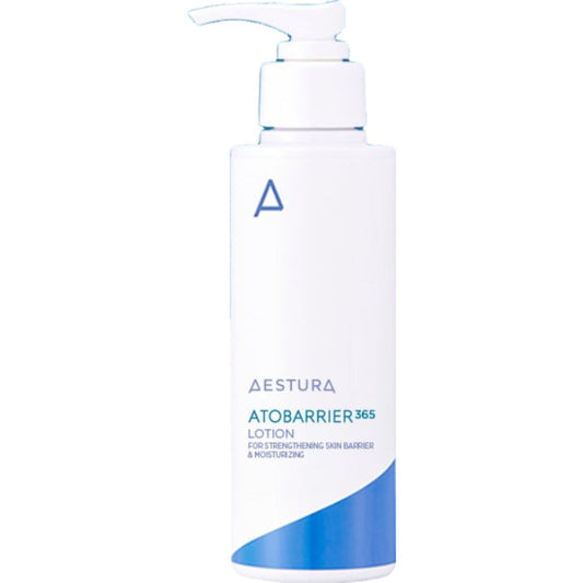Aestura Atobarrier365 Lotion