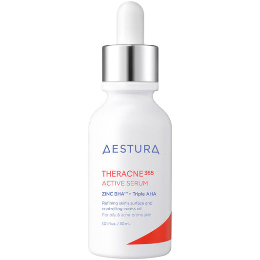 Aestura Teracne 365 Active Serum