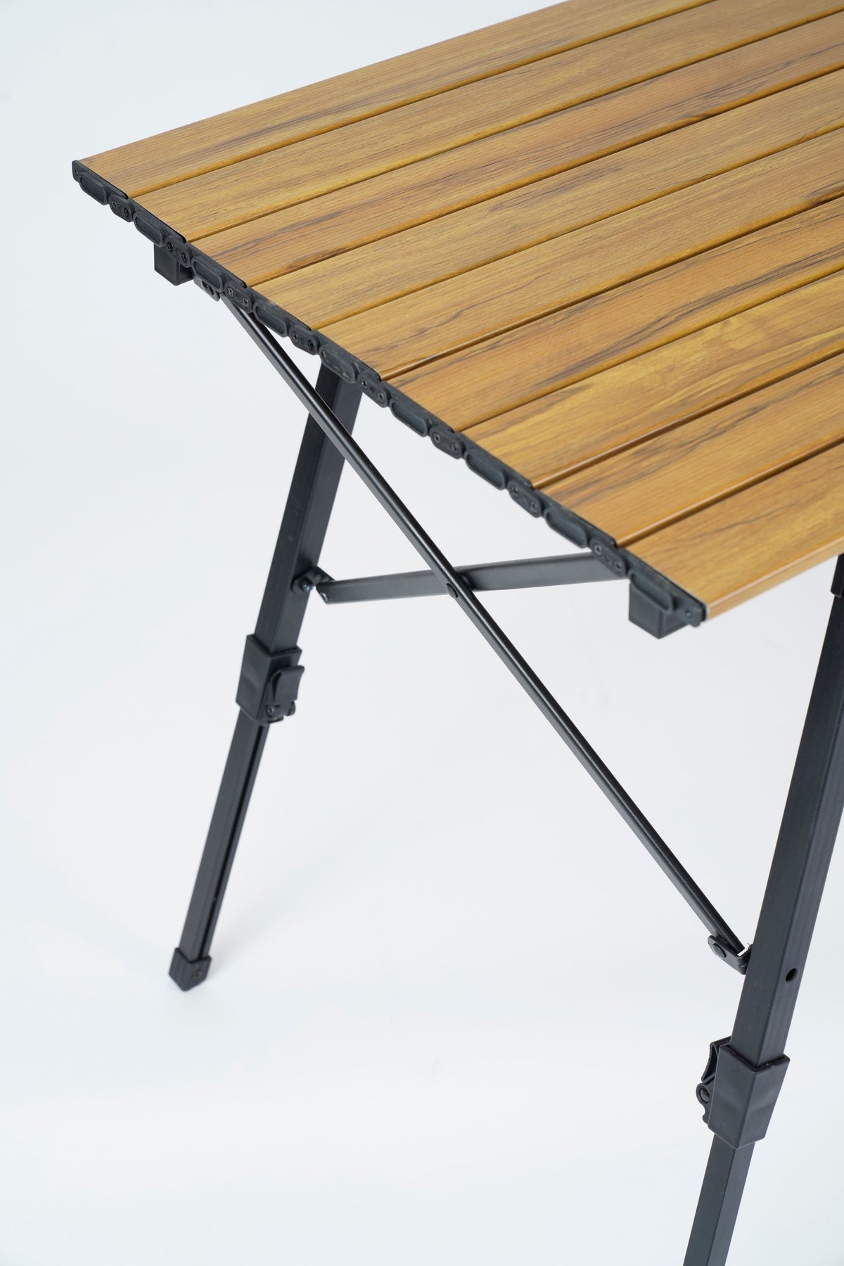 (Rental) Aluminum Roll Table