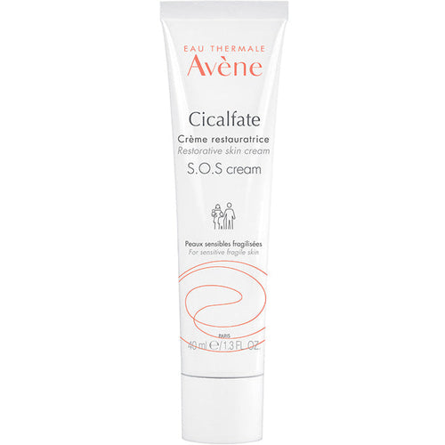 Avene Cicalfate+ Restorative Protective Cream
