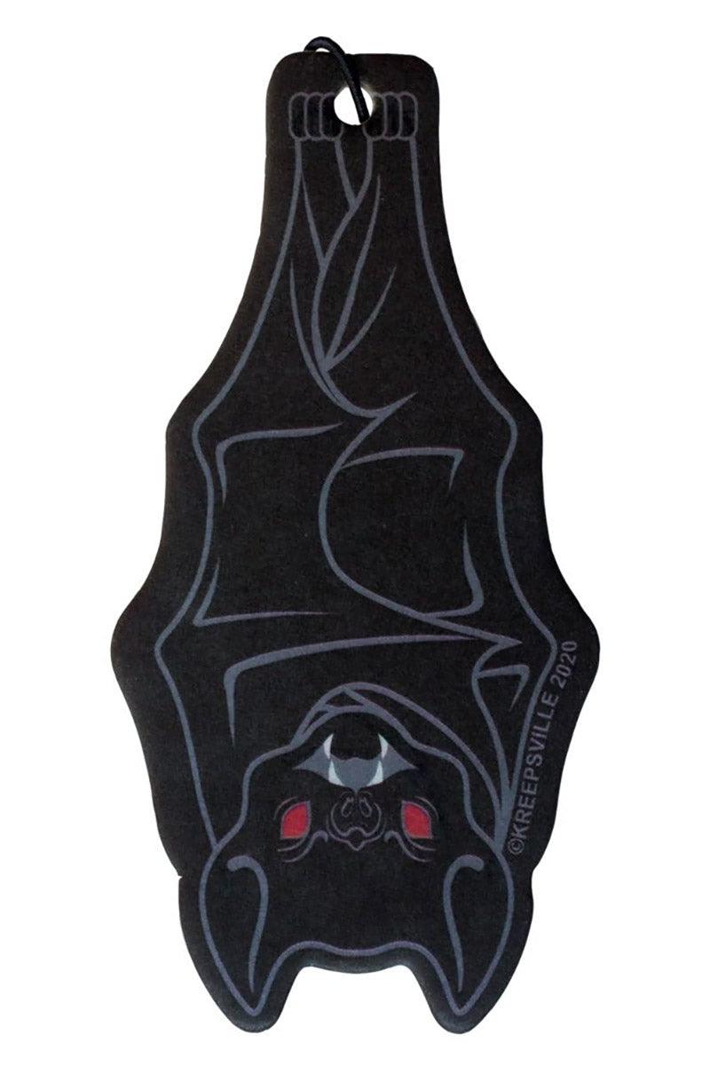 Bat Hangin Air Freshener