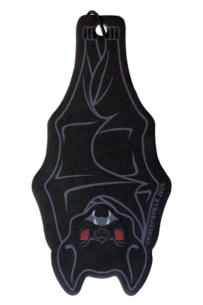 Bat Hangin Air Freshener