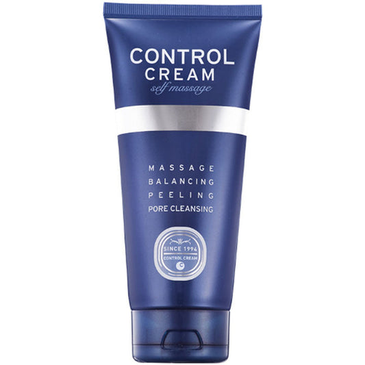 CHARMZONE Control Cream Self Massage