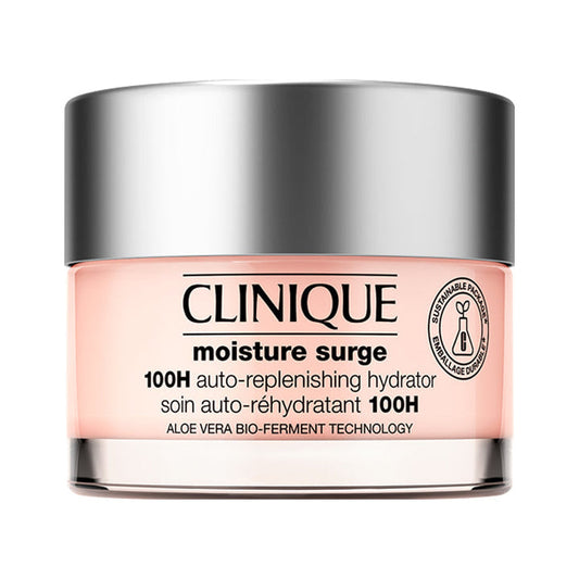 Clinique Moisture Surge 100 Hour Auto - Replenishing Hydrator