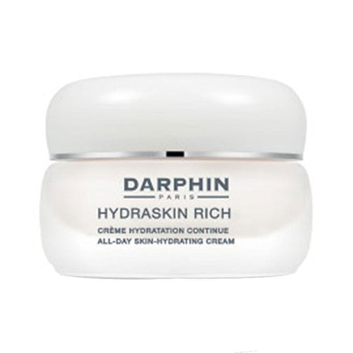 DARPHIN Hydra Skin Cream [ Rich ]