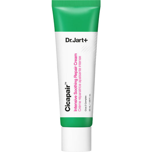 Dr.Jart+ Cicapair ™ Intensive Soothing Repair Cream