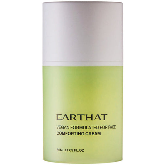 EARTHAT Comforting Cream