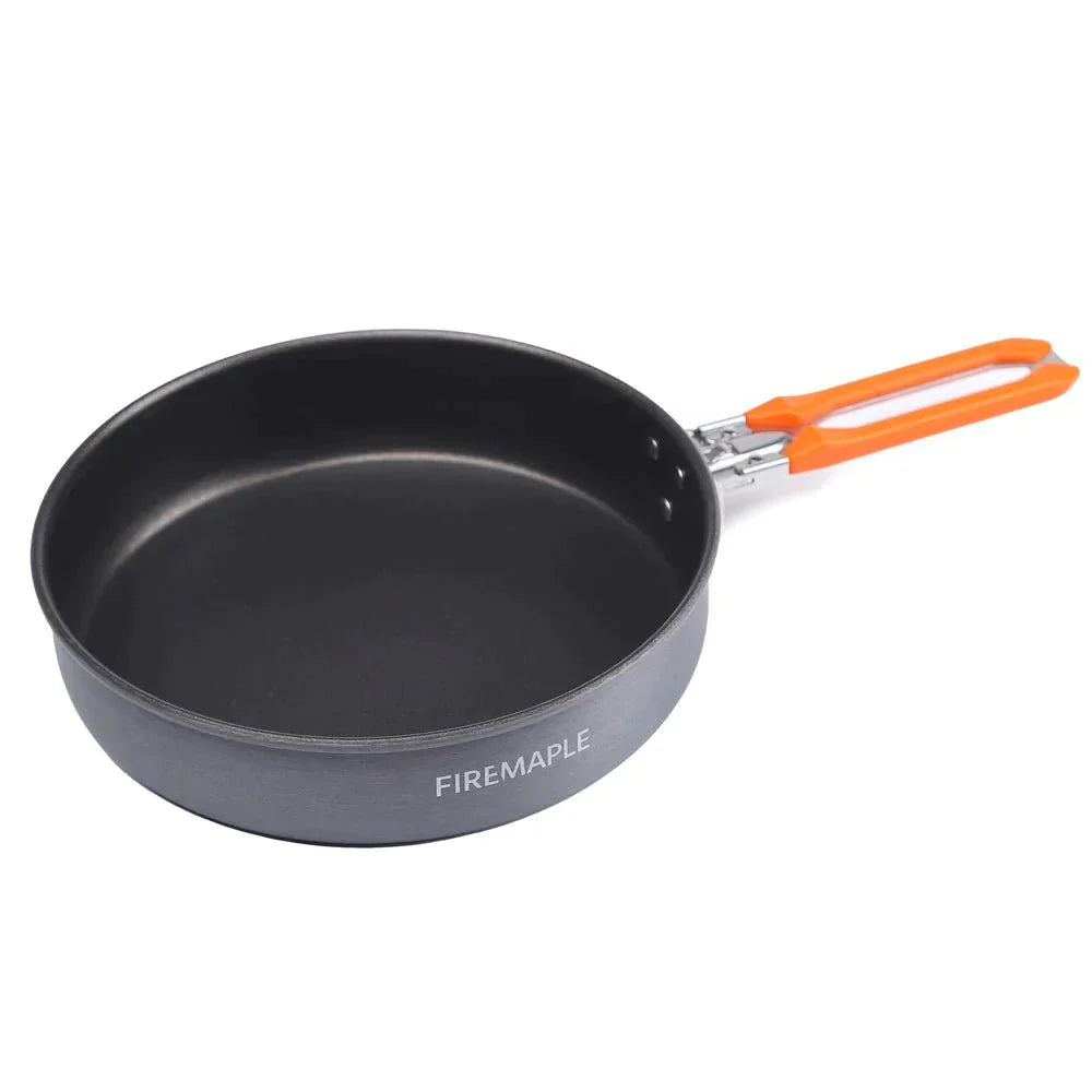 FIREMAPLE Feast Non-stick Frypan