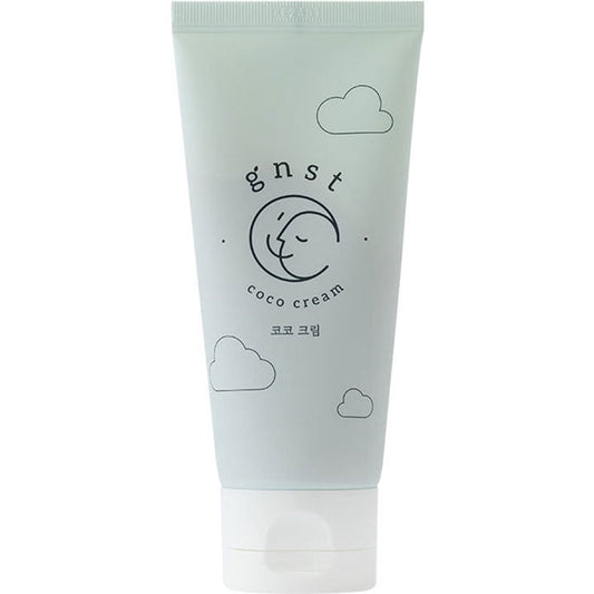 gnsx Coco Cream