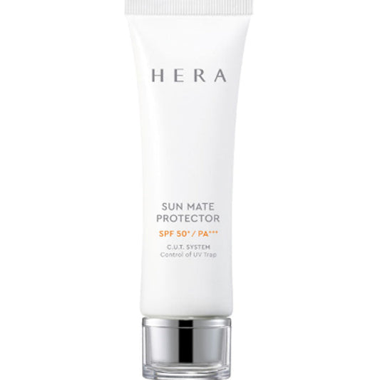 HERA Sun Mate Protector [SPF50+/PA+++]
