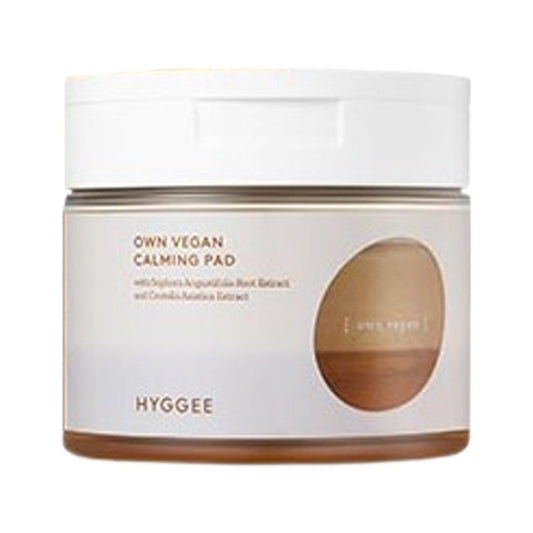 Hyggee Own Vegan Calming Pad