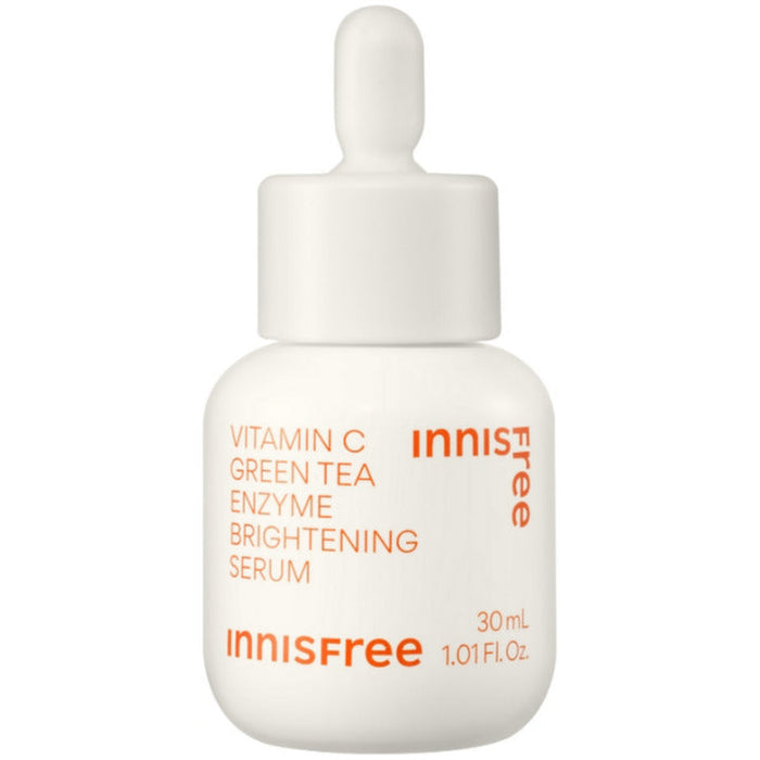Innisfree Vitamin C Serum