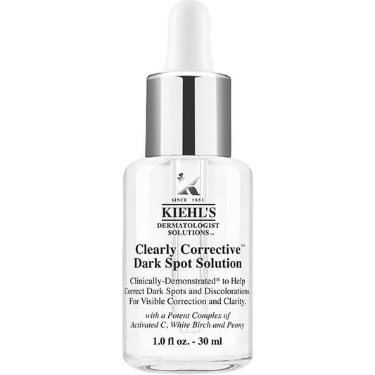 Kiehl's Spots Corrective Dark Spot Solution