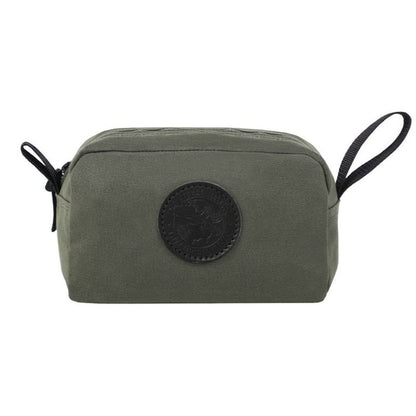 Large Grab-N-Go Bag SKU: T-398 Made in USA