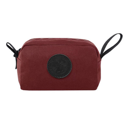 Large Grab-N-Go Bag SKU: T-398 Made in USA