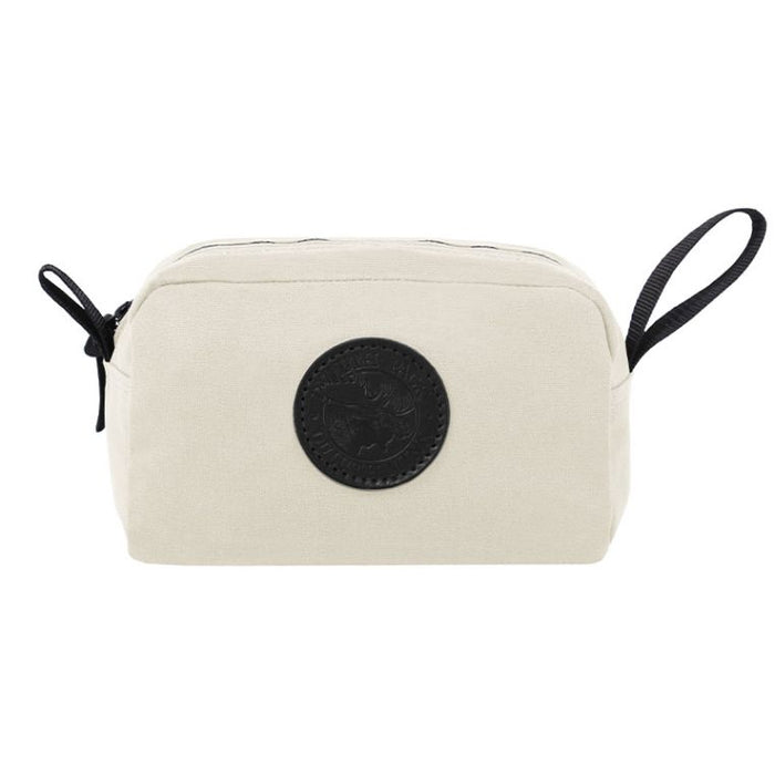 Large Grab-N-Go Bag SKU: T-398 Made in USA