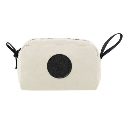 Large Grab-N-Go Bag SKU: T-398 Made in USA