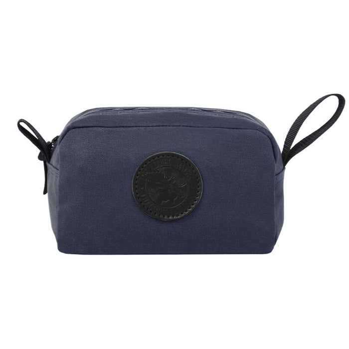 Large Grab-N-Go Bag SKU: T-398 Made in USA