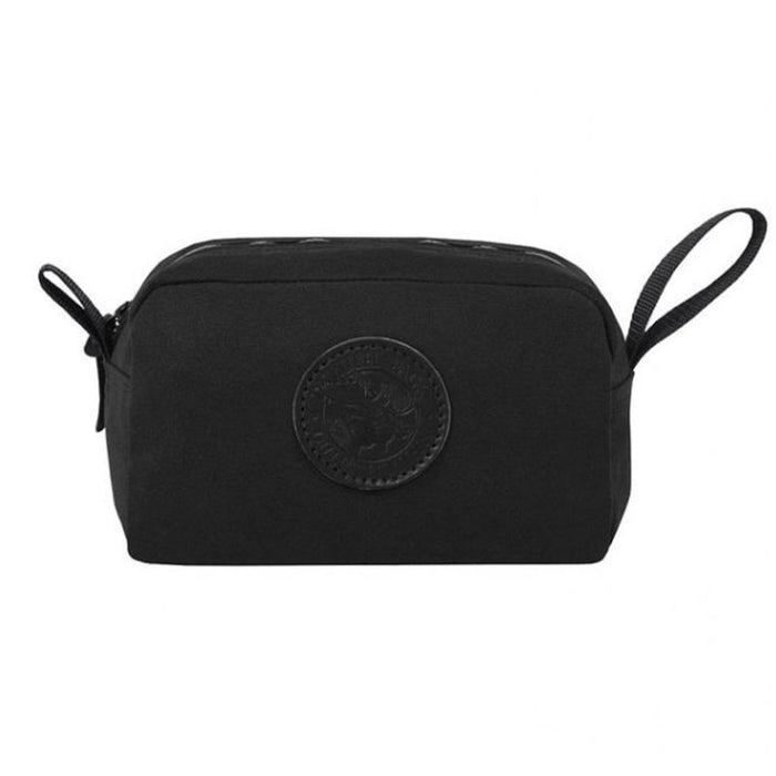 Large Grab-N-Go Bag SKU: T-398 Made in USA