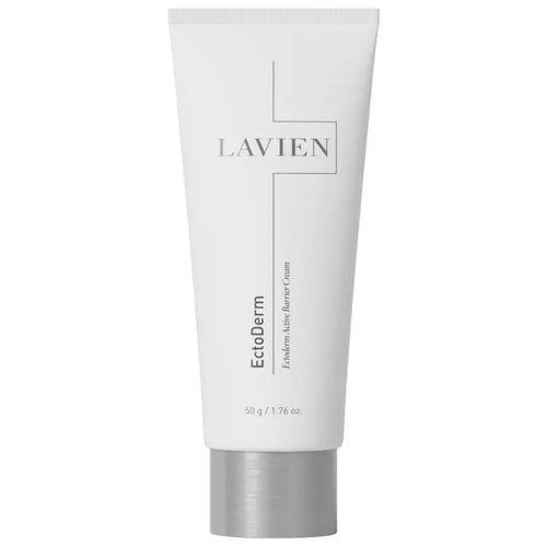 LAVIEN Actie Active Barrier Cream