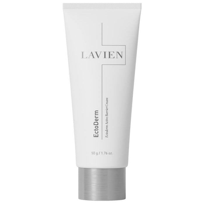 LAVIEN Actie Active Barrier Cream