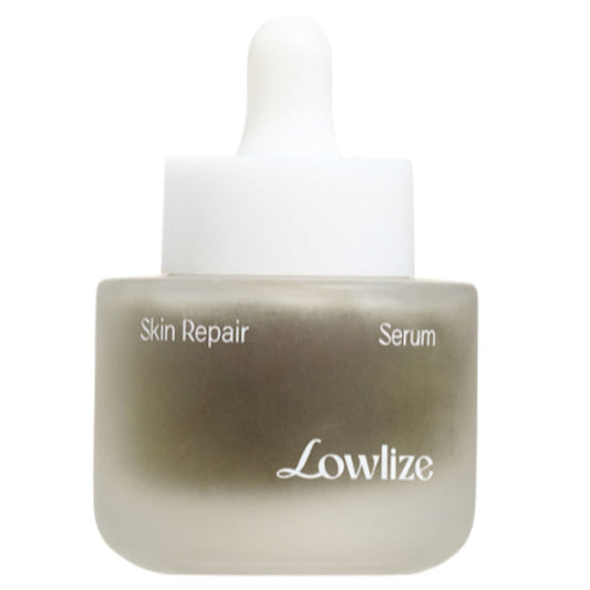 Lowrise Skin Repair Serum