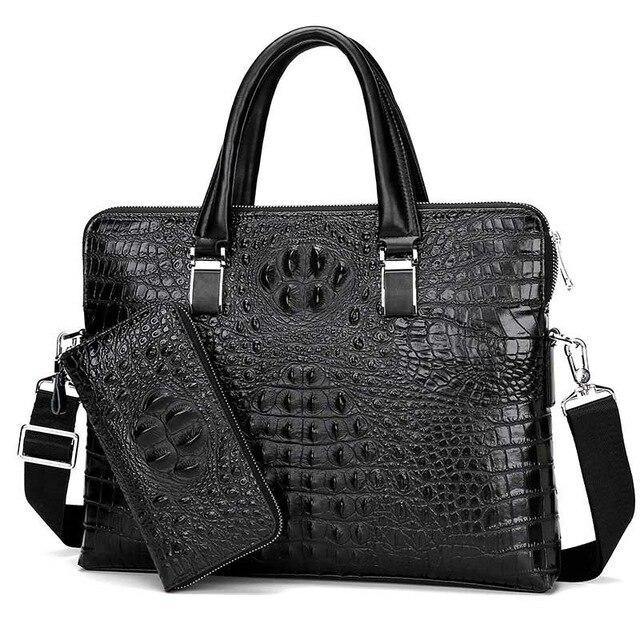 black-2