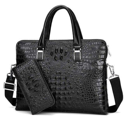 black-2