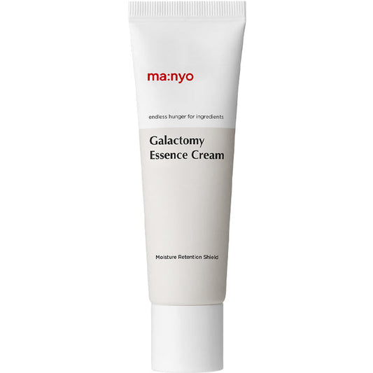 Manyo Factory Galactomy Essence Cream