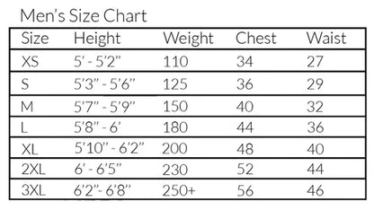 New THERMAL POLAR FLEECE HOODIE Made in USA 692FLHC
