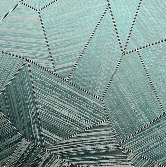 Project