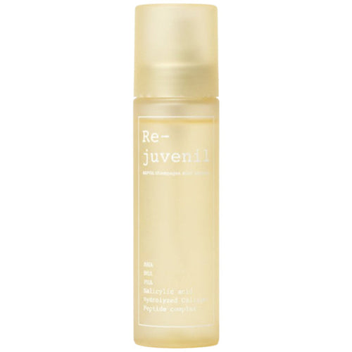 Rejuvenil ABPHA Champagne Mist Ampoule