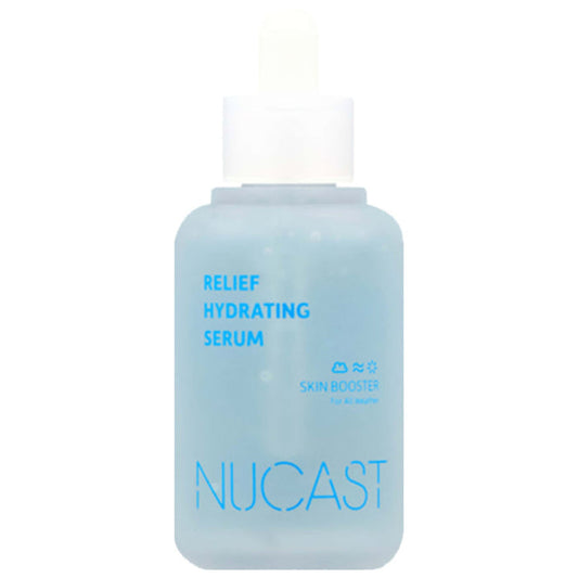 RELIEF Relief Hydrating Serum