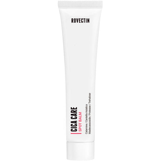Rovectin Cica Care Spot Balm
