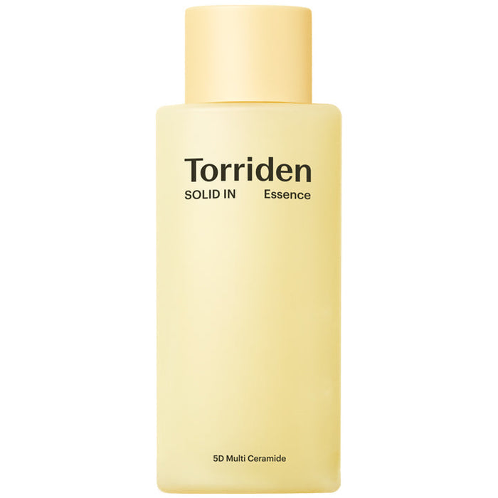 Torriden Solid In Ceramide All Day Essence
