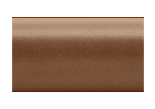 Wood Trends 2” Poles Smooth