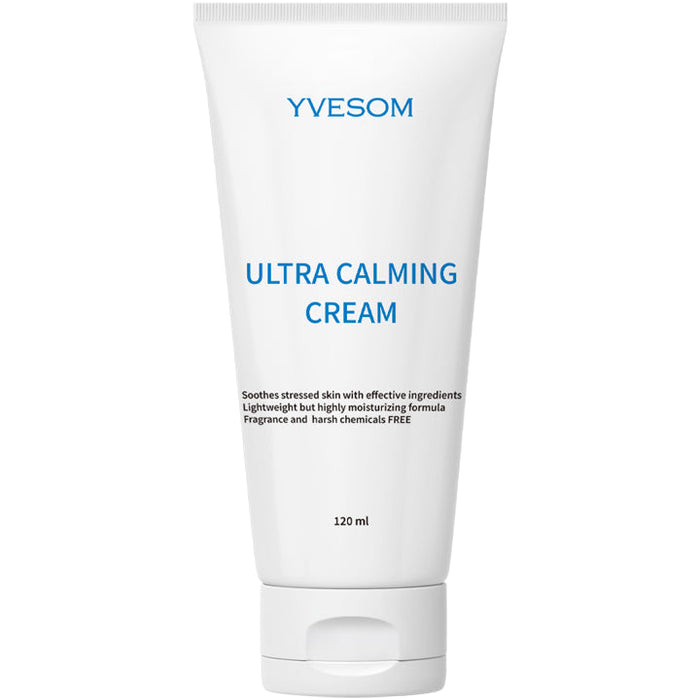 YVESOM Ultra Calming Cream